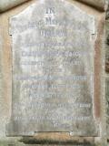 image of grave number 326138